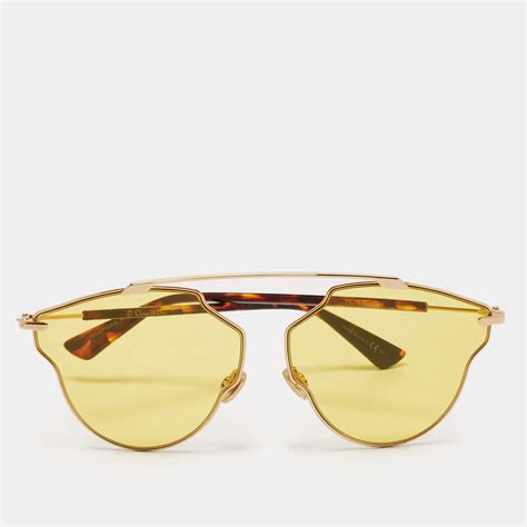 dior so real yellow|dior so real sunglasses dupe.